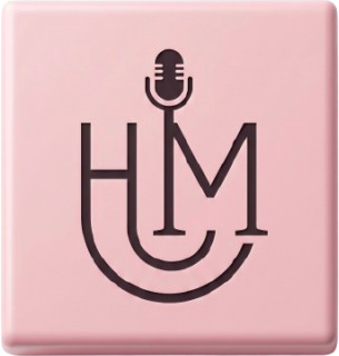 HUM Recorder resmi